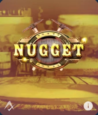 Nugget